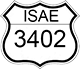 ISAE-3401