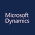 Microsoft dynamics nav