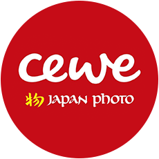 Japan Photo logo