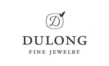 Dulong Fine Jewelry logo