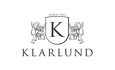 Klarlund logo