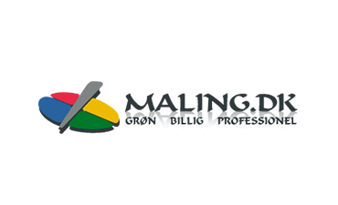 Malingdk logo