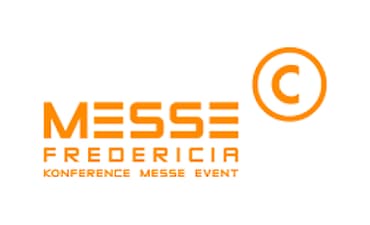 Messe C logo