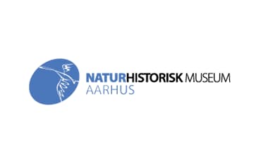 Naturhistorisk museum logo
