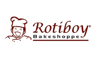Rotiboy logo