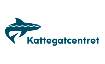 Reference kunde Kattegatcentret logo