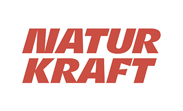 Naturkraft logo