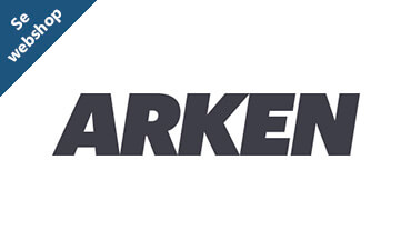 Arken logo