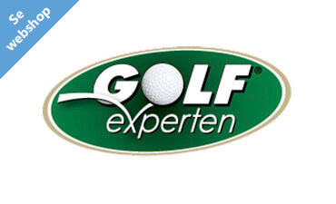 Golf Experten logo
