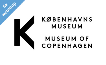 Københavns Museum logo