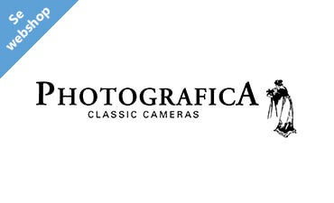 Photographica logo
