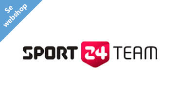 Sport24 Team logo