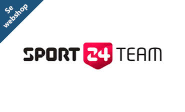 Sport24 Team logo