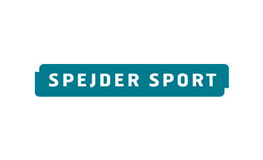 Spejder Sport-logo
